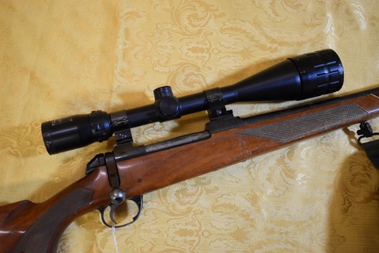FIREARM/GUN BIRMINGHAM 2494!! R 108