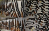 CHECK OUT OUR FIREARMS AUCTION!!!