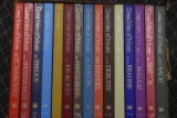 TIME LIFE GREAT MEN OF MUSIC LP COLLECTION!!!