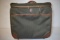 GENUINE HARTMANN LUGGAGE!!