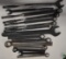 SNAP-ON COMMERCIAL TOOLS!!