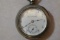ELGIN NATIONAL POCKET WATCH!!