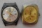OMEGA WATCHES!!