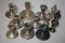 STERLING WEIGHTED ITEMS!!!