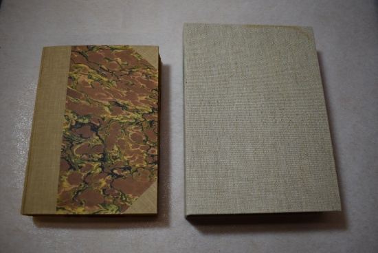 1903 TRAVELERS RAILWAY BOOK!!