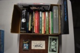 MASSIVE MAGIC LOT!!!