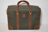GENUINE N.O.S. HARTMANN LUGGAGE!!