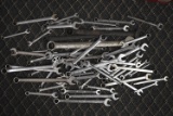 SNAP-ON WRENCHES!!!