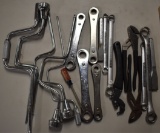 CRAFTSMAN TOOLS!!!