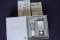 NUFACE TRINITY FACIAL TONER!!