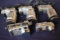 DIGITAL CAMERA LOT!!
