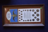 U.S. COINS OF THE 20TH CENTURY!!