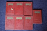 1926 SECRET OF THE AGES!!