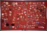 EXCEPTIONAL COSTUME JEWELRY!!