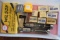 WILSON RELOADING TOOLS!!