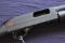 FIREARM/GUN WINCHESTER SXP!! S85