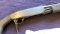 FIREARM/GUN 56 BROWNING BPS!! S 88