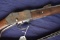 FIREARM/GUN MARTINI HENRY!!! R155