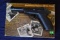 HEALTHWAYS TOP SCORE AIR PISTOLS!!