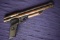 VINTAGE CROSSMAN MODEL 130!!!