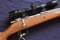 FIREARM/GUN 15 SPANISH MAUSER!! R138
