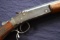 FIREARM/GUN 64 WARDS WESTERN FIELD!! S113