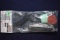 THOMPSON FRS-15 RIFLE STOCK KIT!! 179