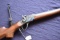 FIREARM/GUN 120 1875 SHARPS!!! R145
