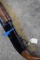 FIREARM/GUN WINCHESTER MODEL 120!! S 136 LOT 1-5