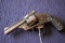FIREARM/GUN S&W TOP BREAK!! H 290