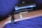 AIR SOFT RIFLE!!
