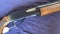 FIREARM/GUN SEARS & ROEBUCK 200!! S21