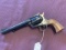 FIREARM/GUN RUGER BLACK HAWK!! H123