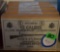 SHARPS CARBINE AMMO!!
