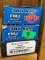 .380 AMMO!!