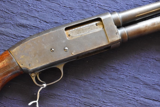 FIREARM/GUN WESTERN FIELD MOD 60! S86
