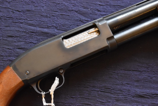 FIREARM/GUN 47 J.C. HIGGINS MODEL 20!! S109