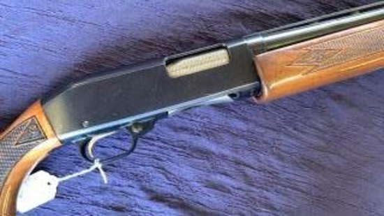 FIREARM/GUN SEARS & ROEBUCK 200!! S21