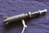AR-15 BOLT 156