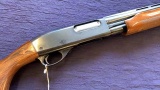 FIREARM/GUN 57 REMINGTON 870TB!! S 90