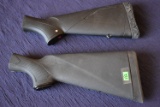 NEW STOCKS!!!