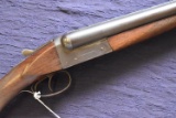 FIREARM/GUN 34 REMINGTON 1900!! S102