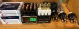 .357/.38 AMMO LOT PLUS!!