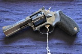 FIREARM/GUN TAURUS TRACKER!!! H260