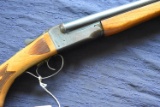 FIREARM/GUN 41 STEVENS 311E !! S119