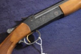 FIREARM/GUN WINCHESTER 37A !! S 129