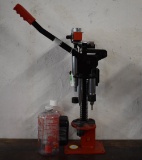 MEC 600 JR RELOADER!! 93