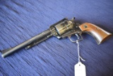 FIREARM/GUN RUGER SUPER BLACK HAWK!!! H228