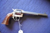 FIREARM/GUN H&R FORTY NINER!!! H279
