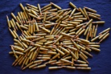 .308 AMMO!!!